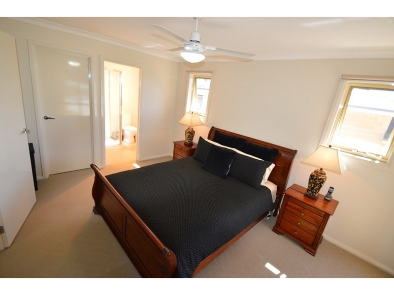 6/50 Princes Street, Korumburra VIC 3950