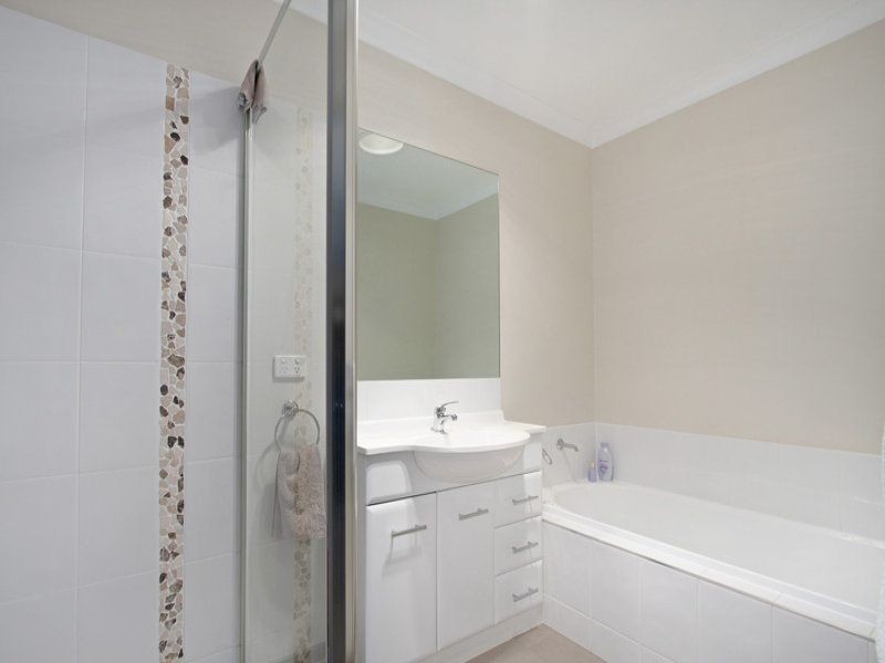 6/50 Princes Street, Korumburra VIC 3950