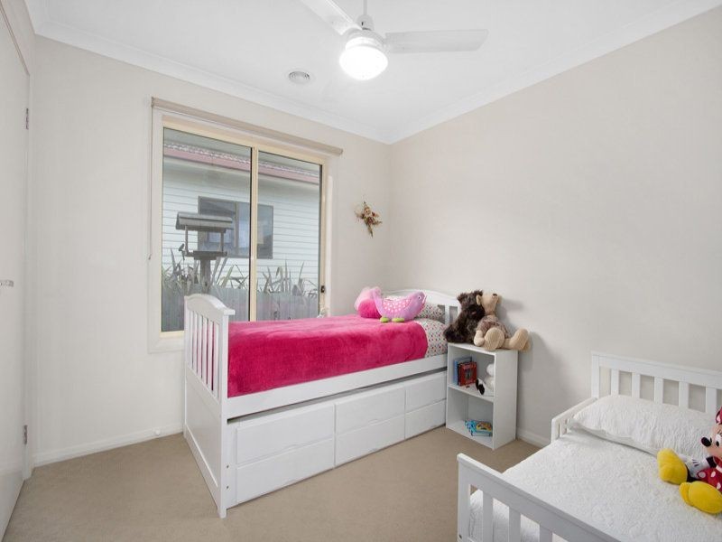 6/50 Princes Street, Korumburra VIC 3950