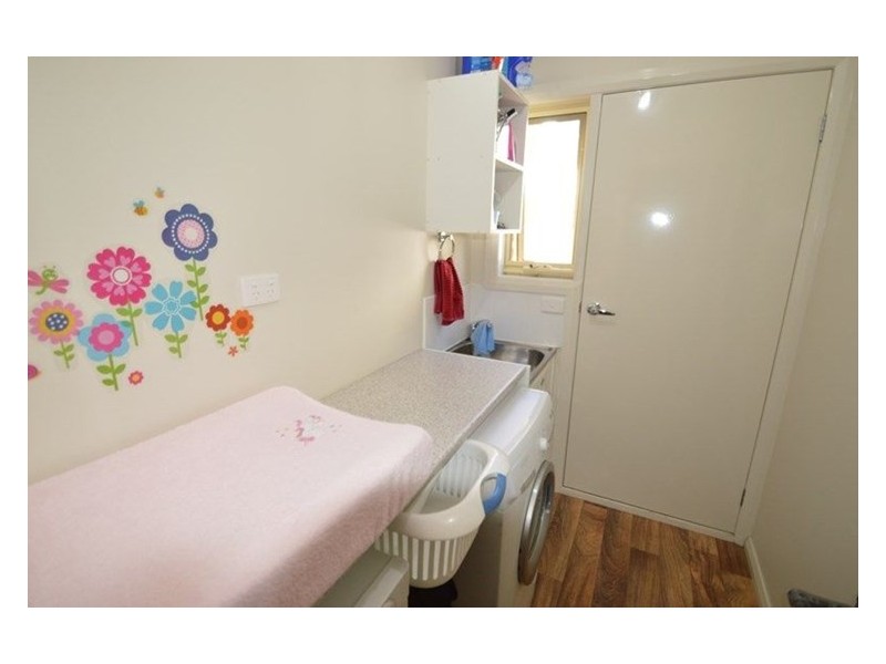 6/50 Princes Street, Korumburra VIC 3950