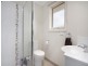 6/50 Princes Street, Korumburra VIC 3950