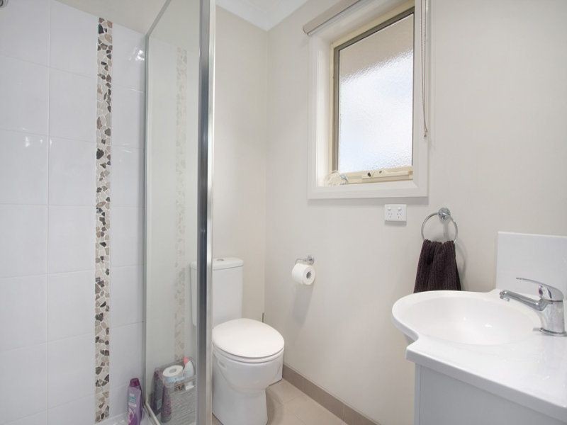 6/50 Princes Street, Korumburra VIC 3950