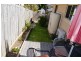 6/50 Princes Street, Korumburra VIC 3950