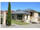 6/50 Princes Street, Korumburra VIC 3950