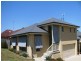 6/50 Princes Street, Korumburra VIC 3950