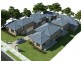 6/50 Princes Street, Korumburra VIC 3950