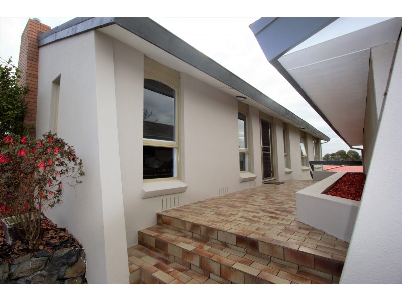 32 Jumbunna Road, Korumburra VIC 3950