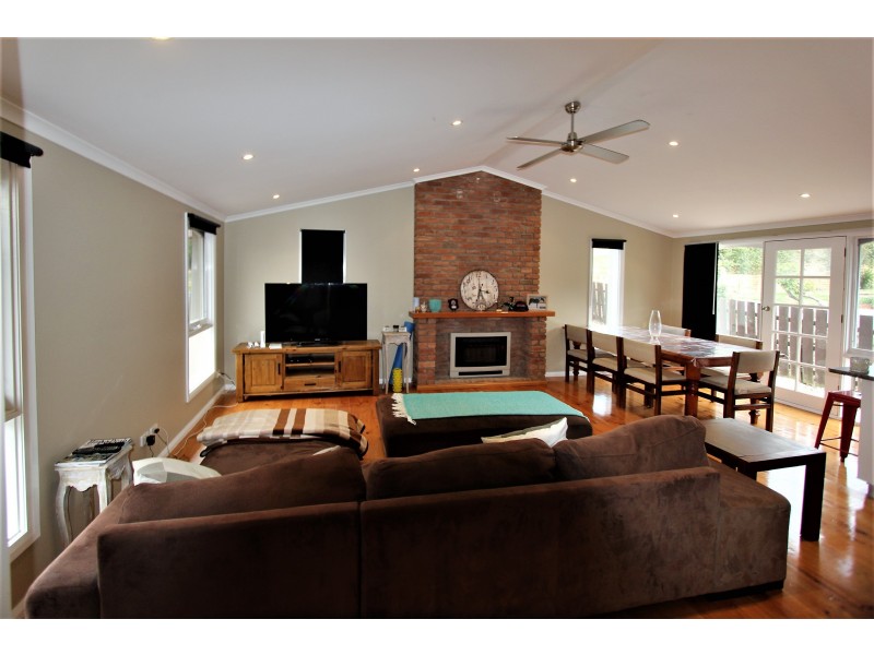 32 Jumbunna Road, Korumburra VIC 3950