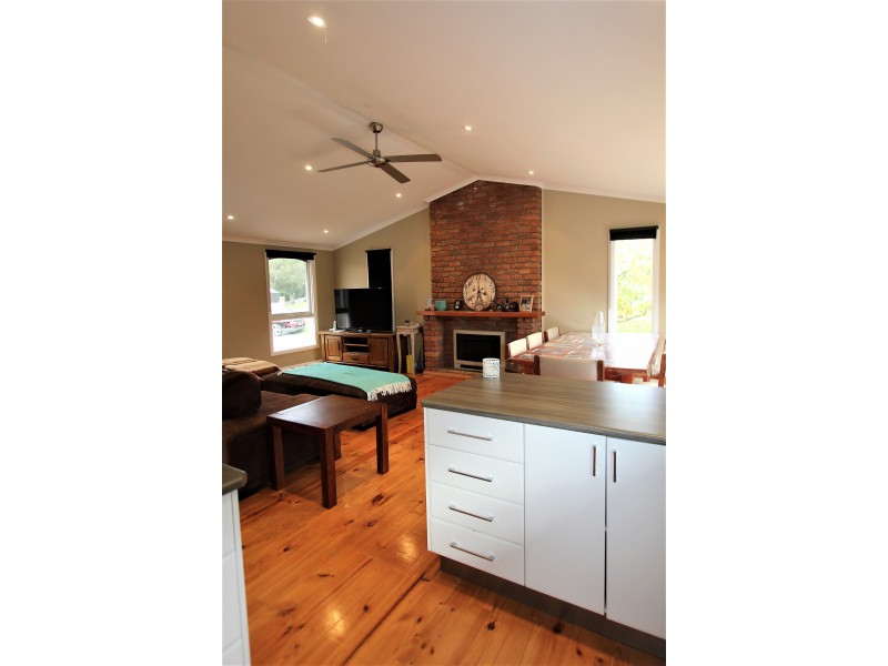 32 Jumbunna Road, Korumburra VIC 3950