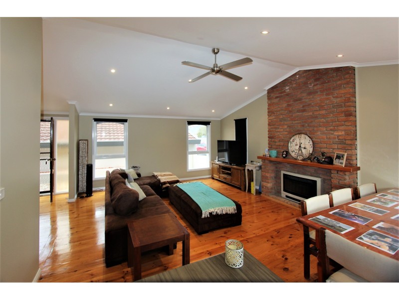 32 Jumbunna Road, Korumburra VIC 3950