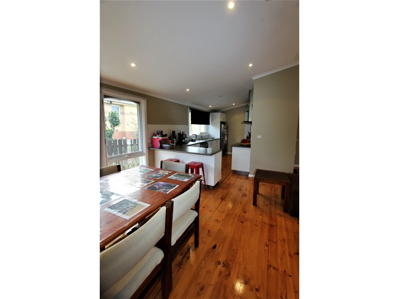 32 Jumbunna Road, Korumburra VIC 3950