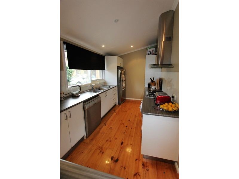 32 Jumbunna Road, Korumburra VIC 3950