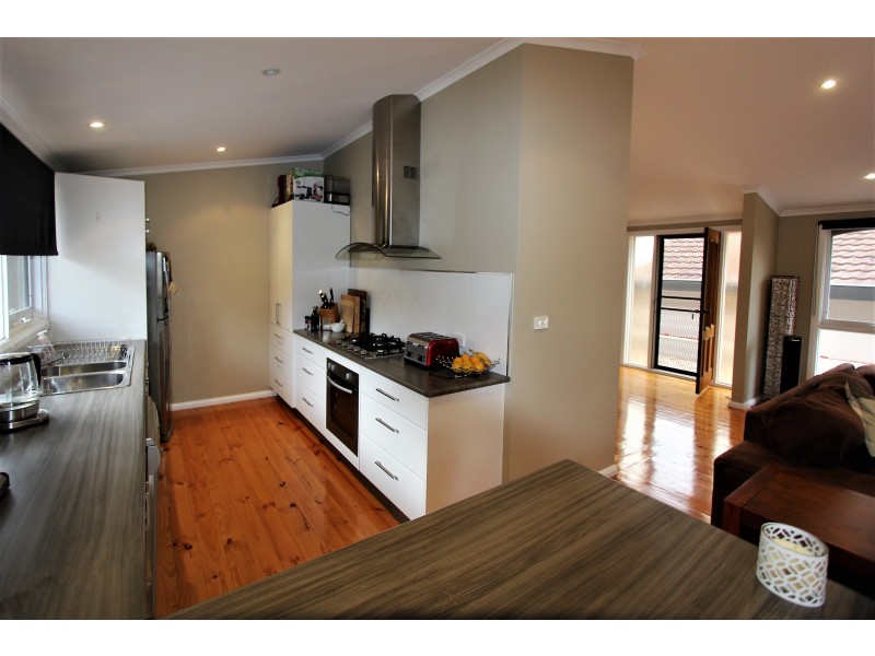 32 Jumbunna Road, Korumburra VIC 3950