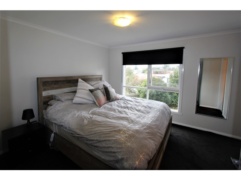 32 Jumbunna Road, Korumburra VIC 3950