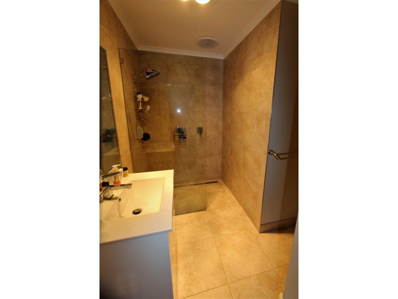 32 Jumbunna Road, Korumburra VIC 3950