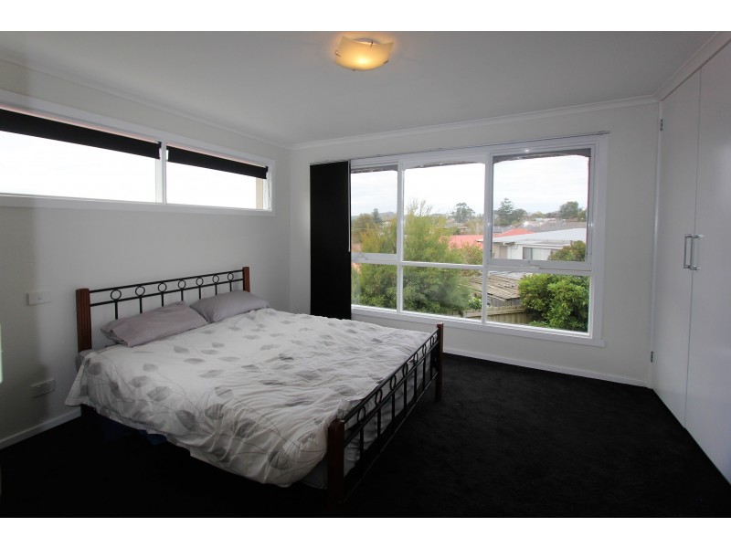 32 Jumbunna Road, Korumburra VIC 3950