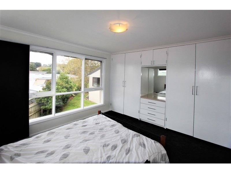 32 Jumbunna Road, Korumburra VIC 3950