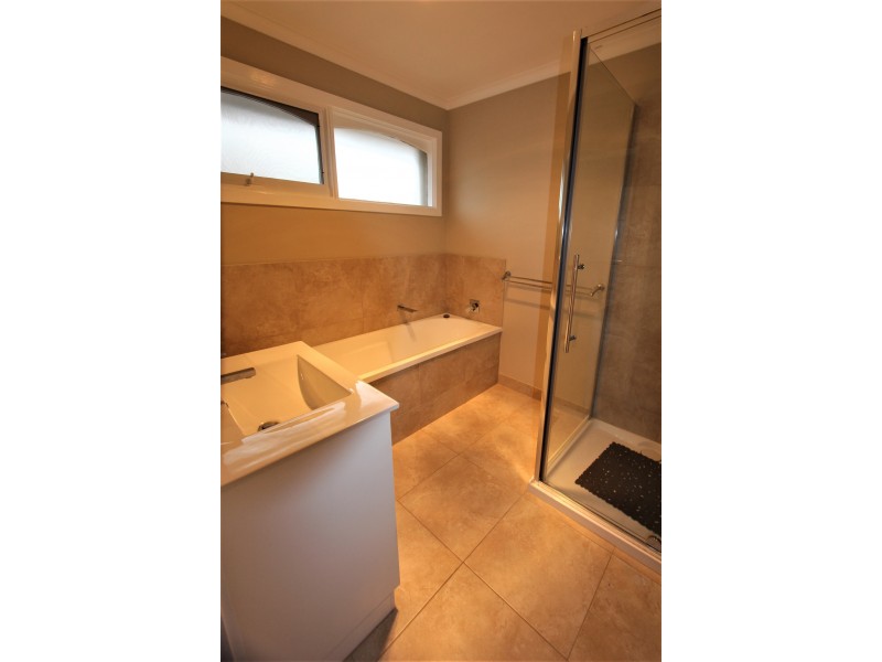 32 Jumbunna Road, Korumburra VIC 3950