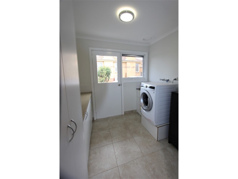 32 Jumbunna Road, Korumburra VIC 3950