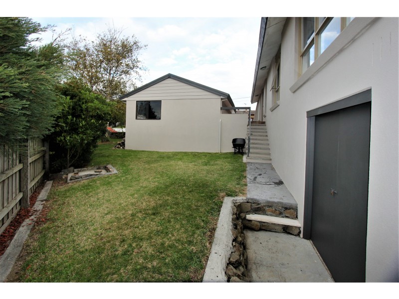 32 Jumbunna Road, Korumburra VIC 3950