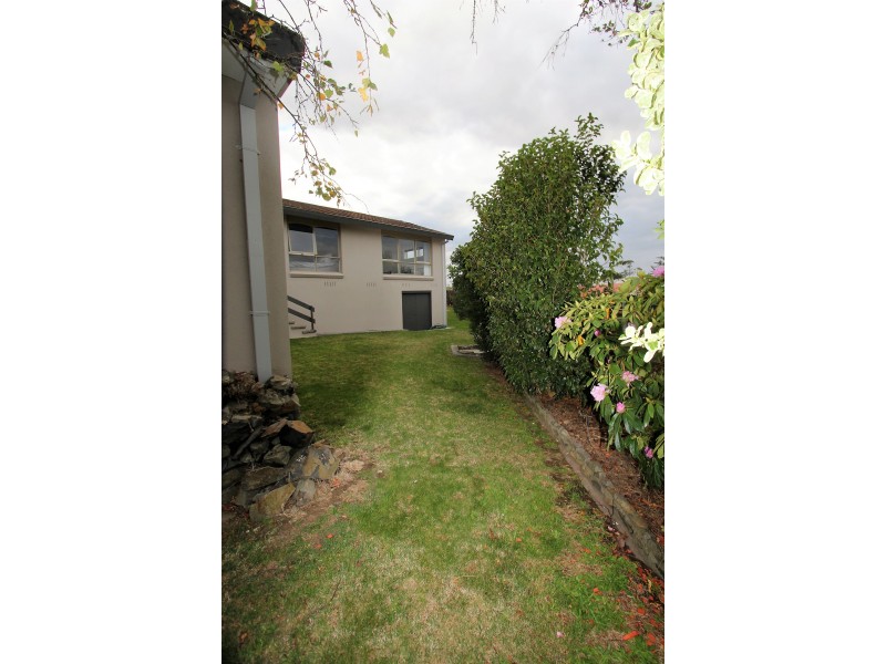 32 Jumbunna Road, Korumburra VIC 3950