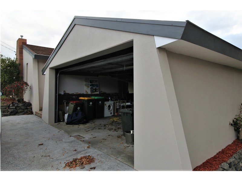 32 Jumbunna Road, Korumburra VIC 3950