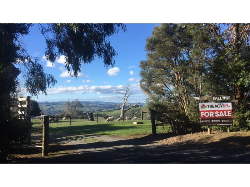 55 Fairbank Road, Korumburra VIC 3950