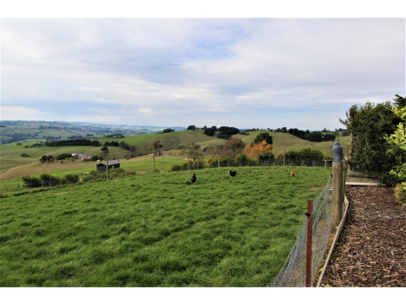 55 Fairbank Road, Korumburra VIC 3950