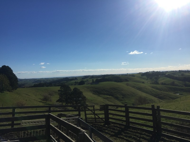 55 Fairbank Road, Korumburra VIC 3950