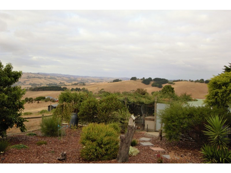 55 Fairbank Road, Korumburra VIC 3950