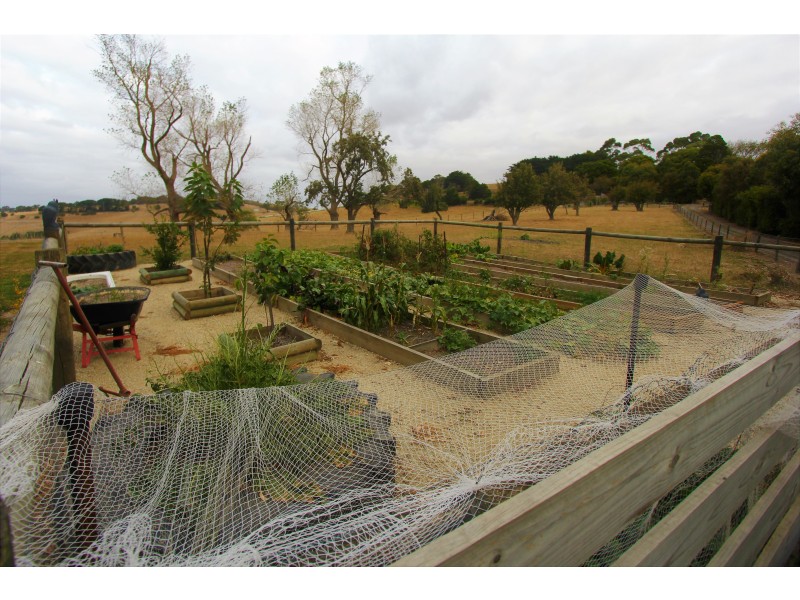 55 Fairbank Road, Korumburra VIC 3950