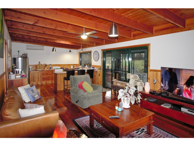 55 Fairbank Road, Korumburra VIC 3950