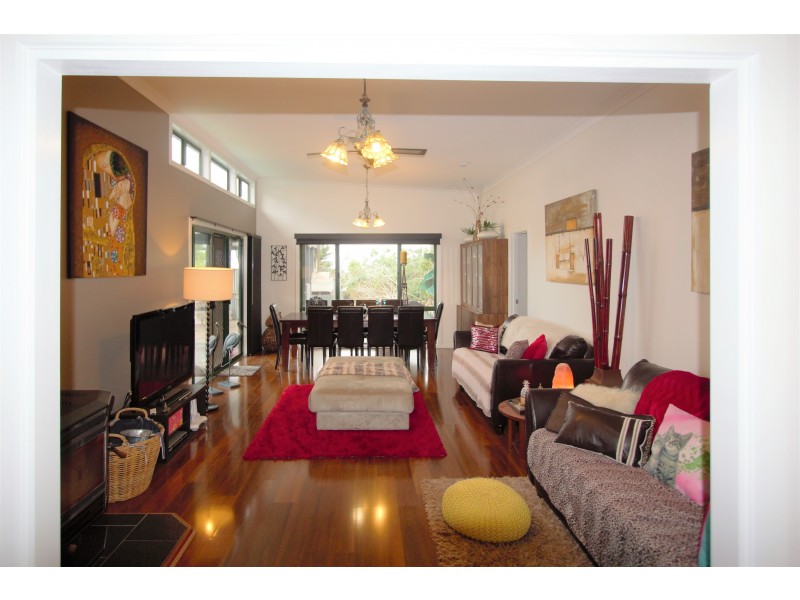 55 Fairbank Road, Korumburra VIC 3950