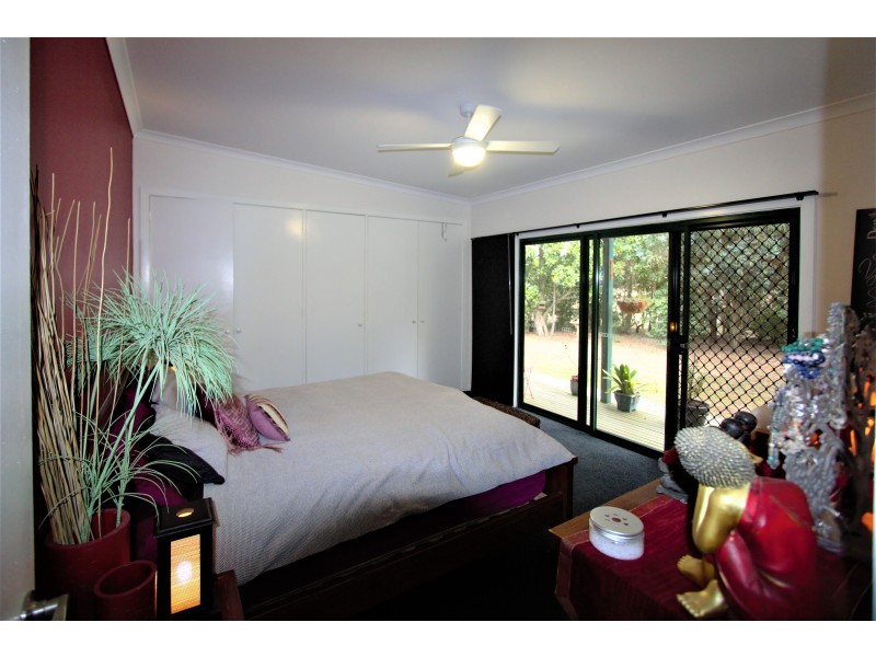 55 Fairbank Road, Korumburra VIC 3950