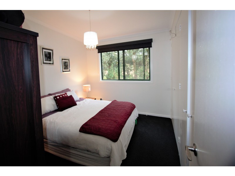 55 Fairbank Road, Korumburra VIC 3950