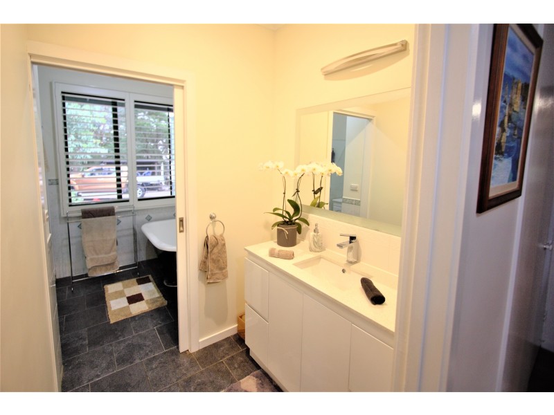 55 Fairbank Road, Korumburra VIC 3950