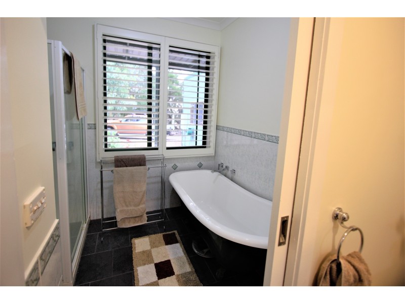 55 Fairbank Road, Korumburra VIC 3950