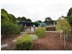 55 Fairbank Road, Korumburra VIC 3950