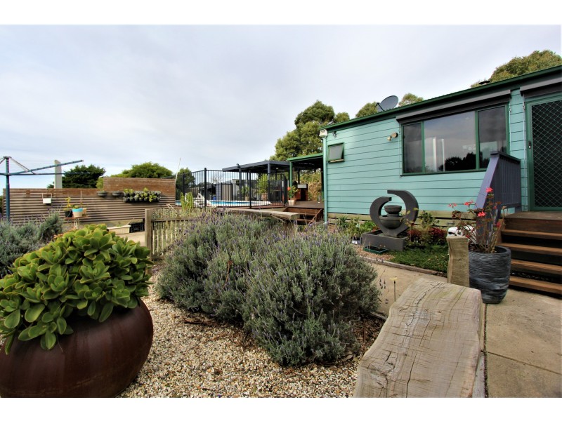 55 Fairbank Road, Korumburra VIC 3950