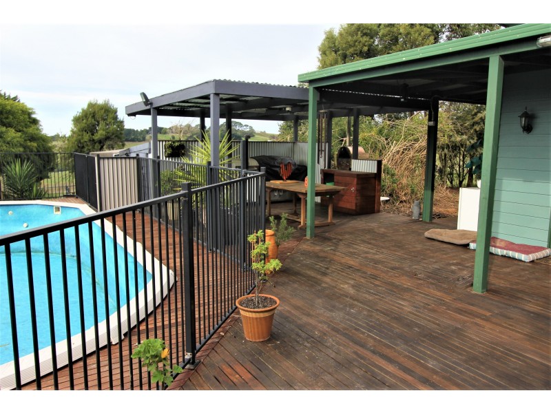 55 Fairbank Road, Korumburra VIC 3950