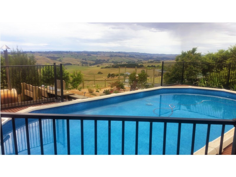 55 Fairbank Road, Korumburra VIC 3950