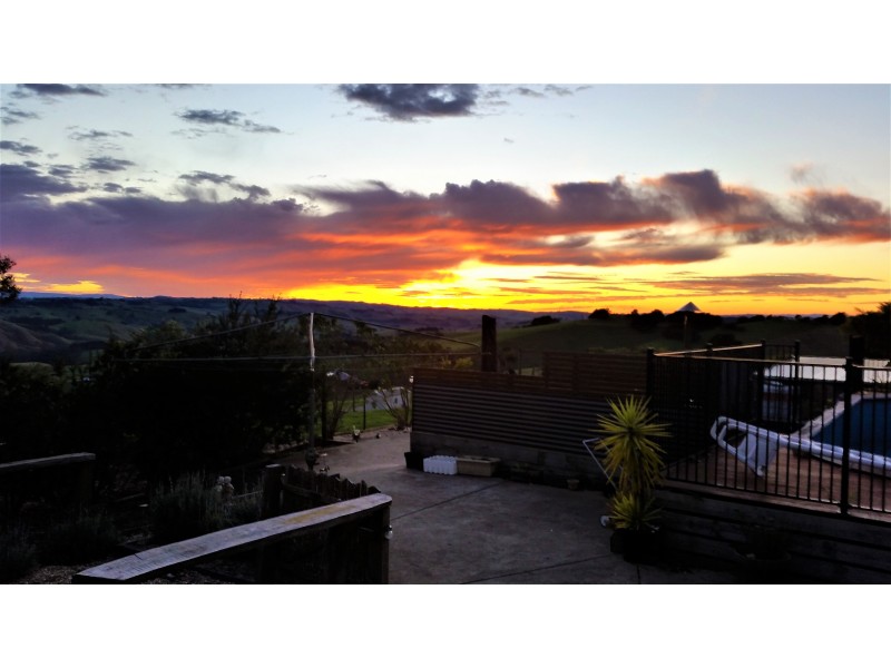 55 Fairbank Road, Korumburra VIC 3950