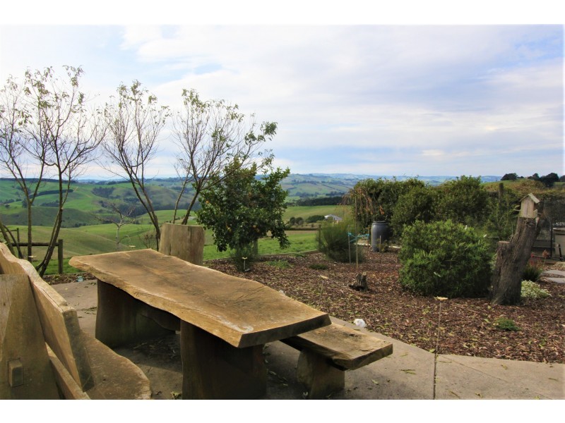 55 Fairbank Road, Korumburra VIC 3950