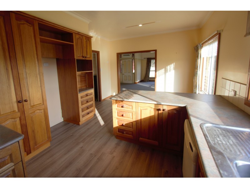 240 Hulls Road, Nerrena. VIA., Leongatha VIC 3953