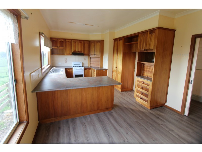 240 Hulls Road, Nerrena. VIA., Leongatha VIC 3953