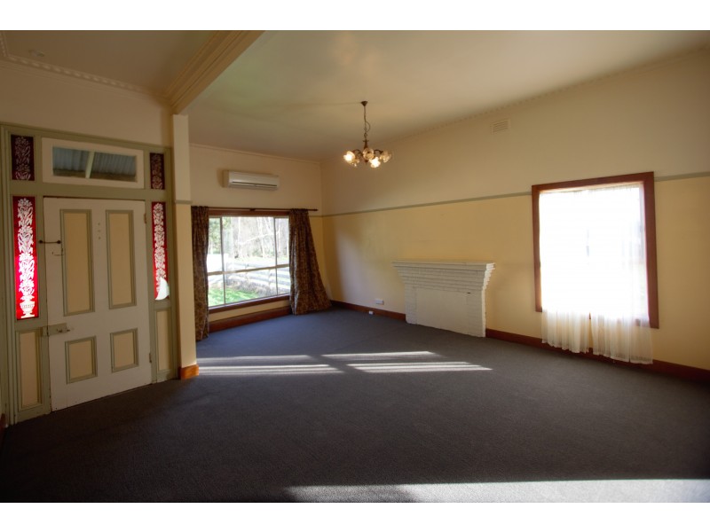 240 Hulls Road, Nerrena. VIA., Leongatha VIC 3953