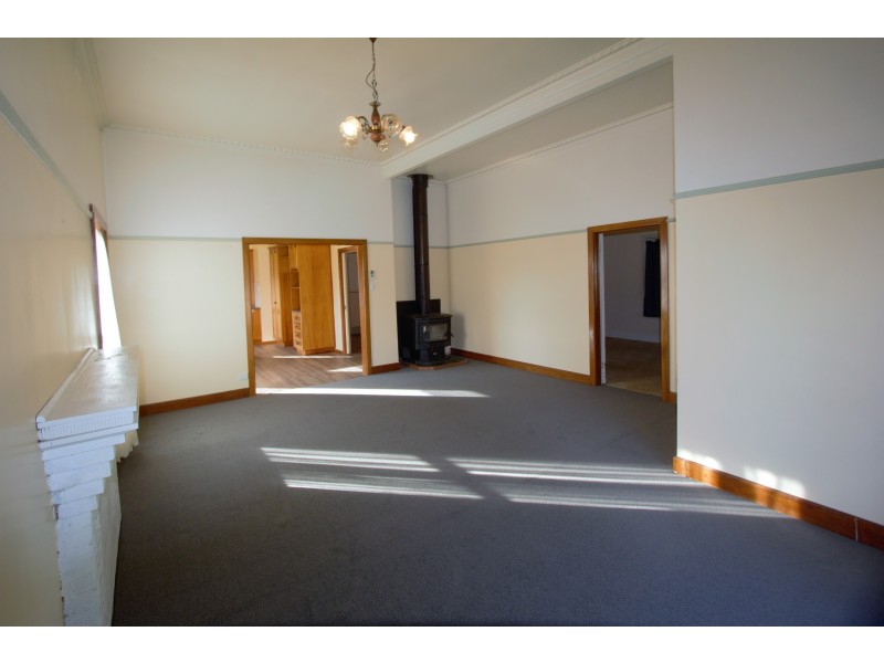 240 Hulls Road, Nerrena. VIA., Leongatha VIC 3953