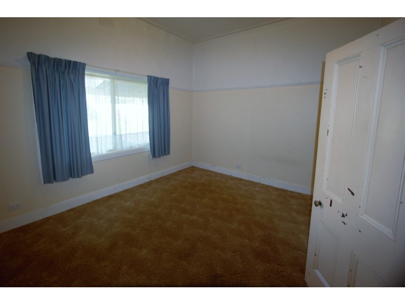 240 Hulls Road, Nerrena. VIA., Leongatha VIC 3953