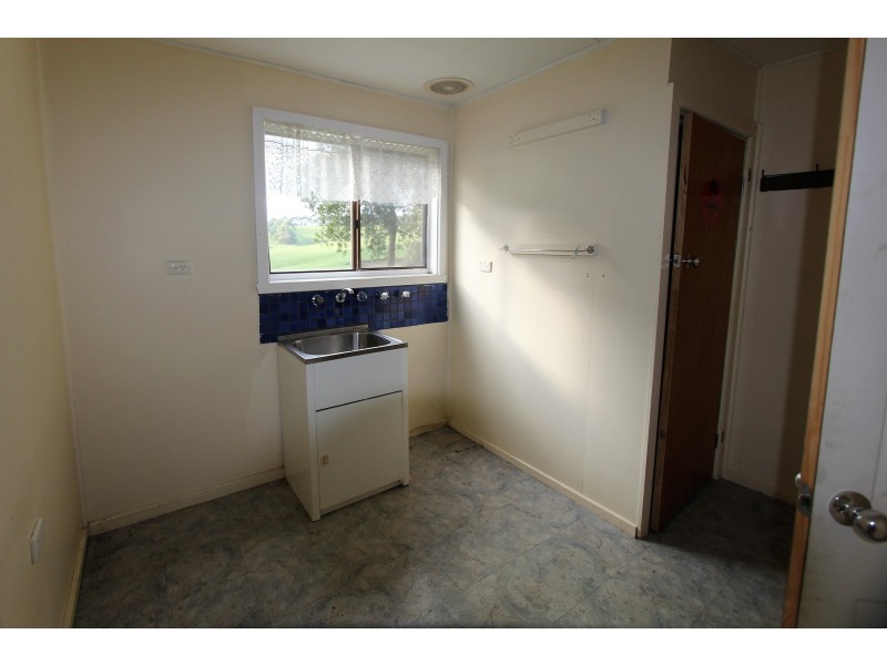 240 Hulls Road, Nerrena. VIA., Leongatha VIC 3953