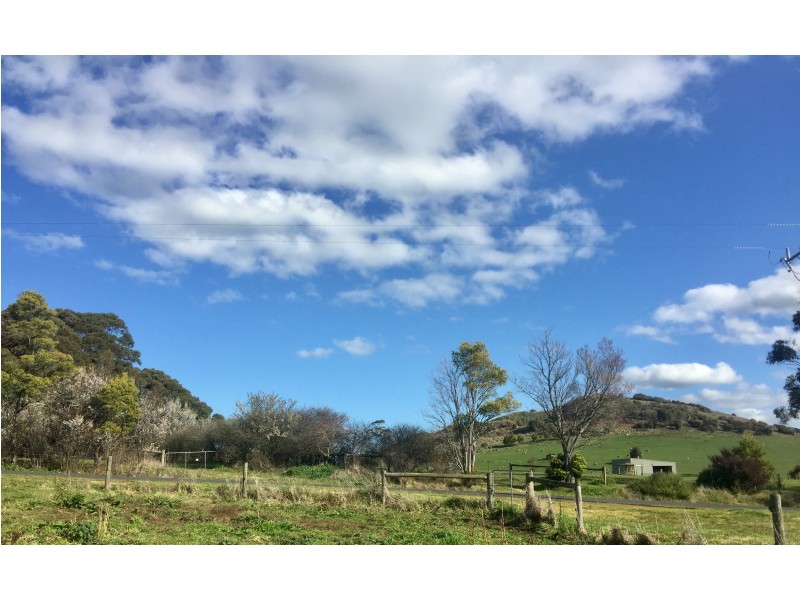 240 Hulls Road, Nerrena. VIA., Leongatha VIC 3953